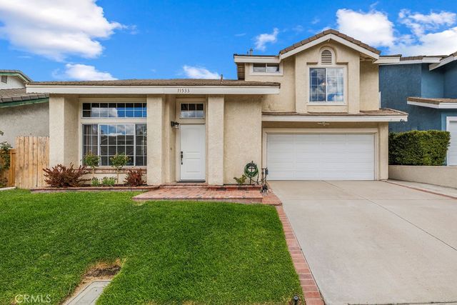 11533 Chadwick, Corona, CA 92878