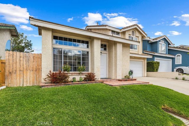 11533 Chadwick, Corona, CA 92878