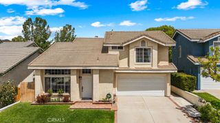 11533 Chadwick, Corona, CA 92878