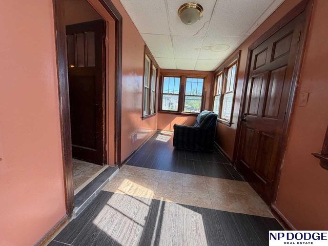 5408 S 52nd Street, Omaha, NE 68117