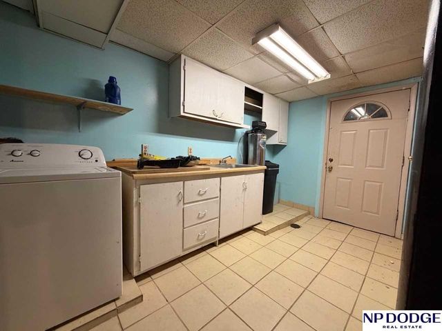 5408 S 52nd Street, Omaha, NE 68117
