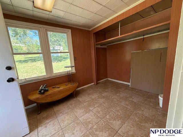 5408 S 52nd Street, Omaha, NE 68117