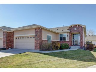 12814 Jackson Cir, Thornton, CO 80241