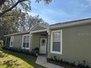 8623 SNOWY OWL WAY, Tampa, FL 33647