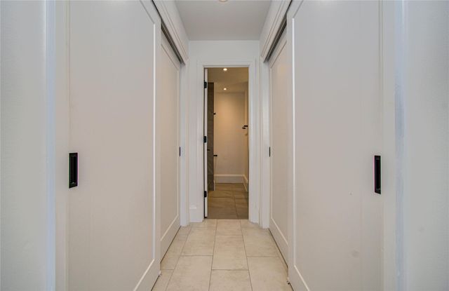 1701 Hermann Drive 20D, Houston, TX 77004