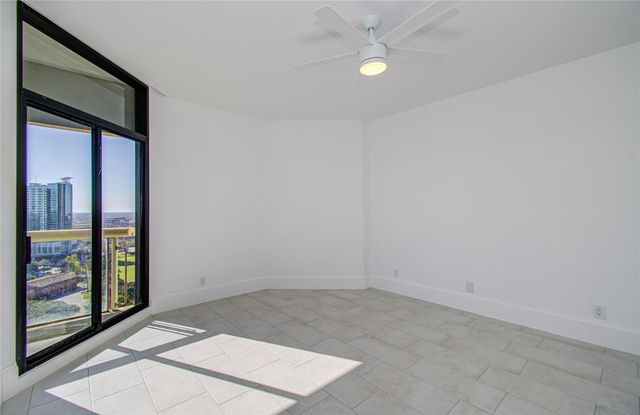 1701 Hermann Drive 20D, Houston, TX 77004