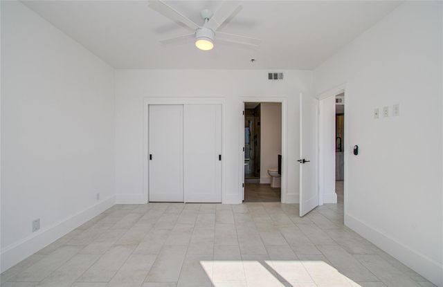 1701 Hermann Drive 20D, Houston, TX 77004