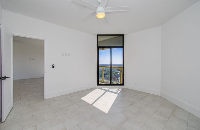 1701 Hermann Drive 20D, Houston, TX 77004