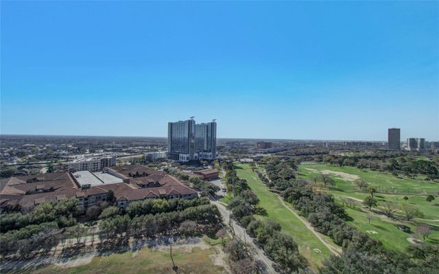 1701 Hermann Drive 20D, Houston, TX 77004