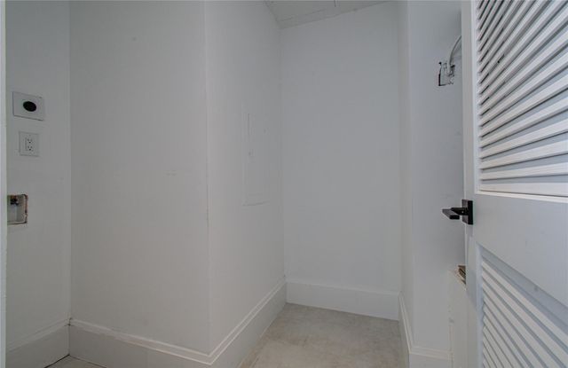 1701 Hermann Drive 20D, Houston, TX 77004