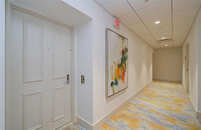 1701 Hermann Drive 20D, Houston, TX 77004