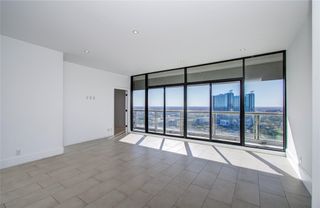 1701 Hermann Drive 20D, Houston, TX 77004