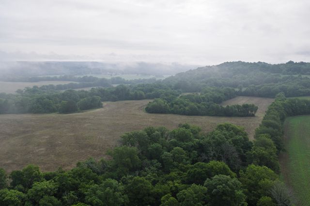 3526 Williamsport Pike, Williamsport, TN 38487