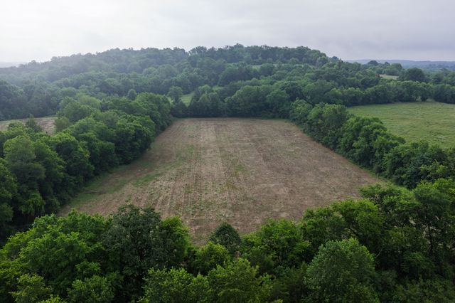 3526 Williamsport Pike, Williamsport, TN 38487