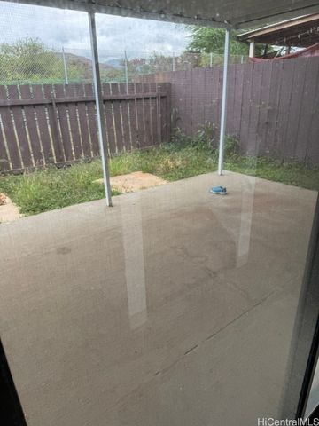 87-2131 Helelua Place 4, Waianae, HI 96792