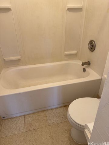 87-2131 Helelua Place 4, Waianae, HI 96792