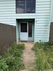 87-2131 Helelua Place 4, Waianae, HI 96792