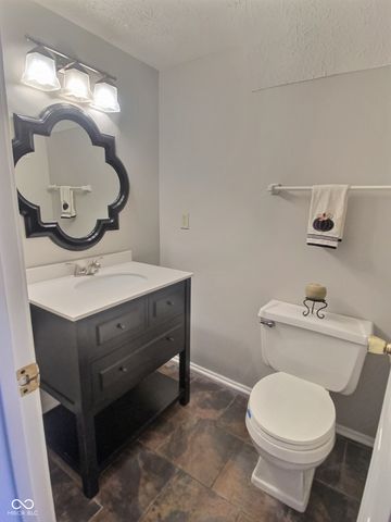 342 E Arch Street, Indianapolis, IN 46202