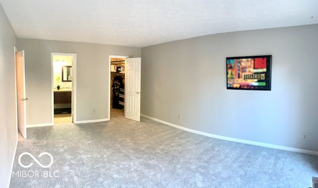 342 E Arch Street, Indianapolis, IN 46202