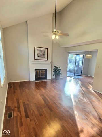 342 E Arch Street, Indianapolis, IN 46202