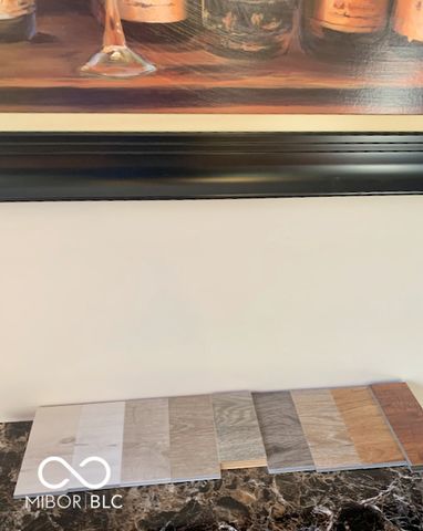 342 E Arch Street, Indianapolis, IN 46202