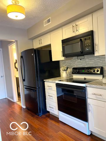 342 E Arch Street, Indianapolis, IN 46202