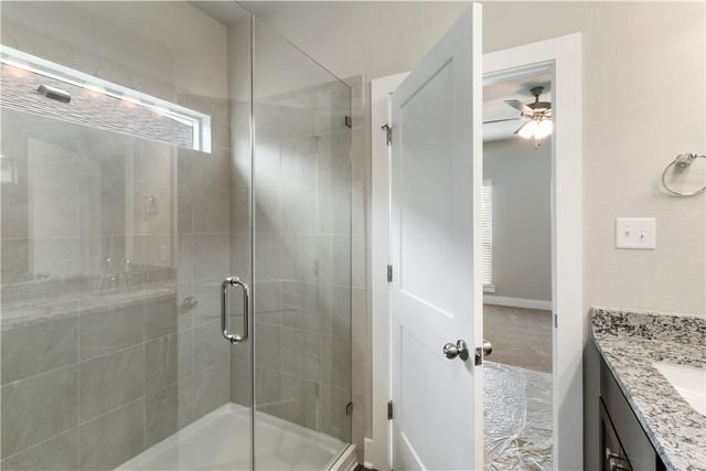 1220 Patriot Drive, College Station, TX 77845