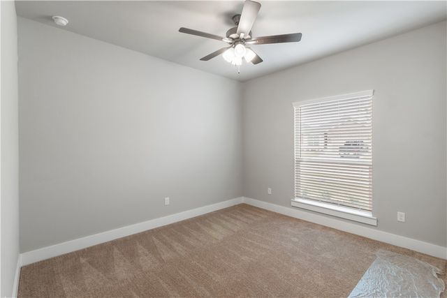 1220 Patriot Drive, College Station, TX 77845