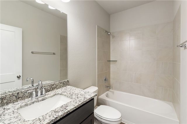 1220 Patriot Drive, College Station, TX 77845