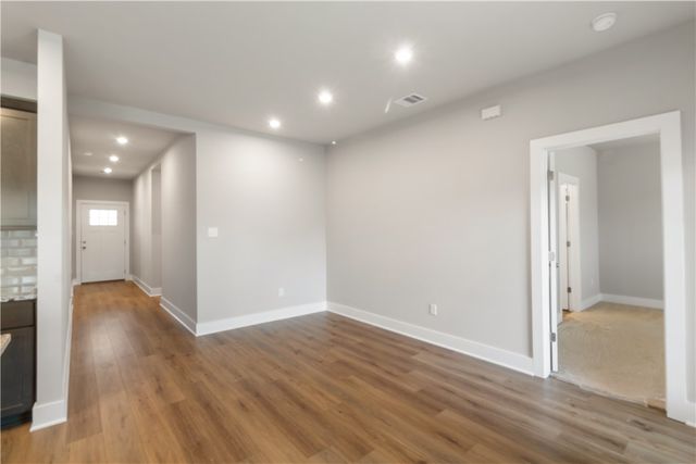 1220 Patriot Drive, College Station, TX 77845