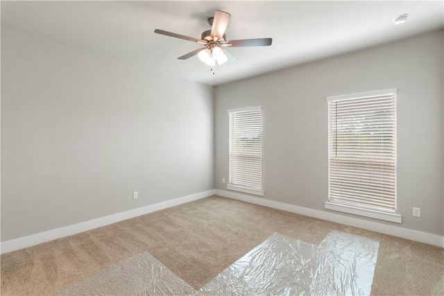 1220 Patriot Drive, College Station, TX 77845