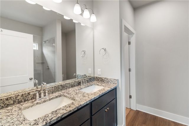 1220 Patriot Drive, College Station, TX 77845