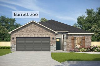 1220 Patriot Drive, College Station, TX 77845
