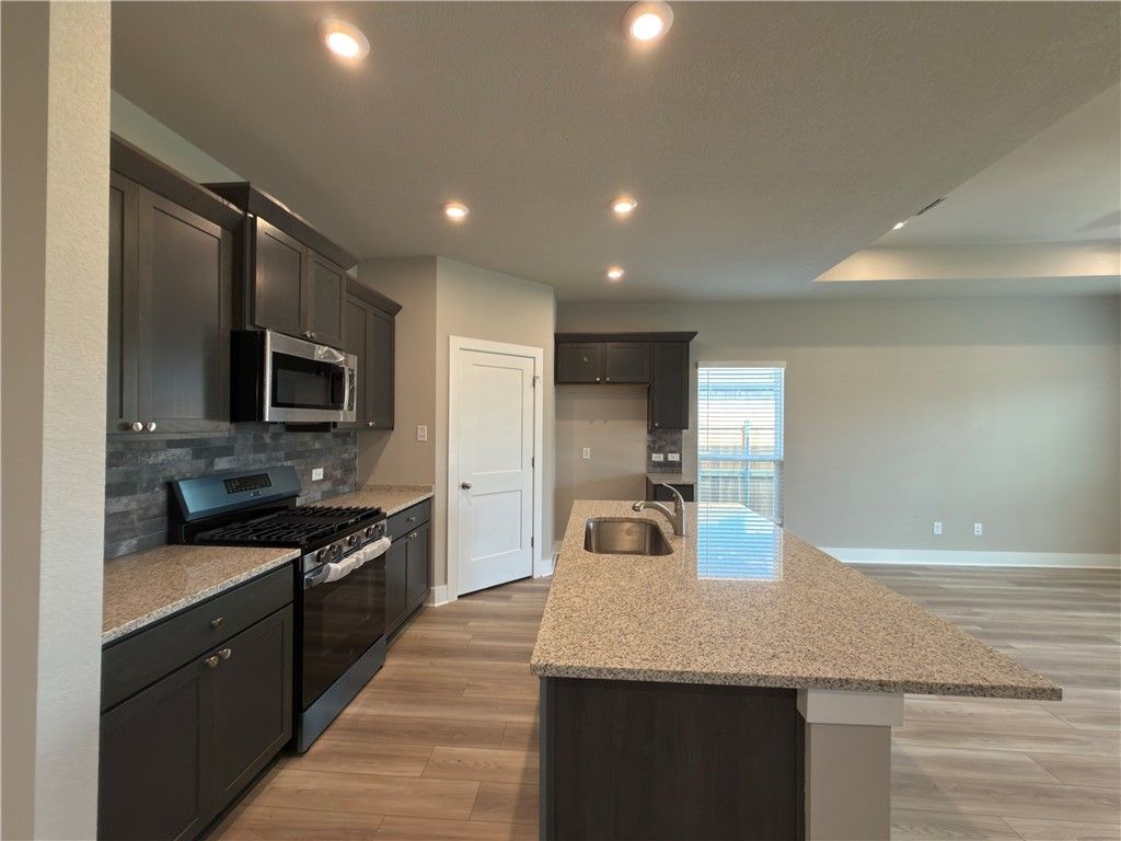 1220 Patriot Drive, College Station, TX 77845 — photo 4