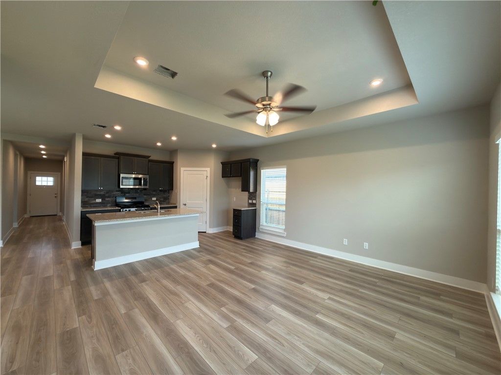 1220 Patriot Drive, College Station, TX 77845 — photo 5