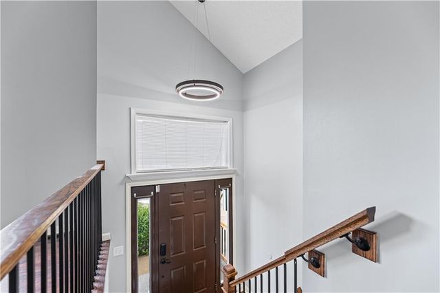 16400 Speaker Avenue, Belton, MO 64012