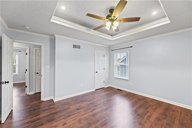 16400 Speaker Avenue, Belton, MO 64012