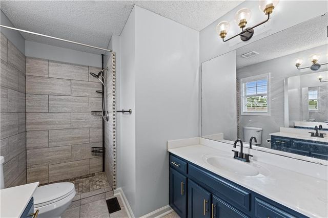 16400 Speaker Avenue, Belton, MO 64012