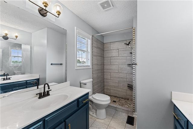 16400 Speaker Avenue, Belton, MO 64012