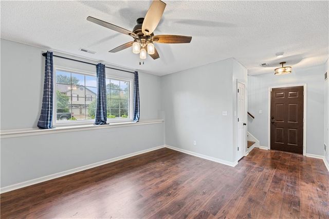 16400 Speaker Avenue, Belton, MO 64012