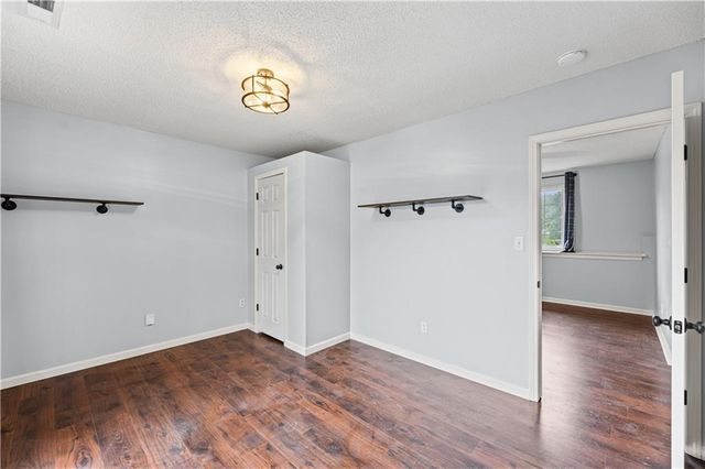 16400 Speaker Avenue, Belton, MO 64012