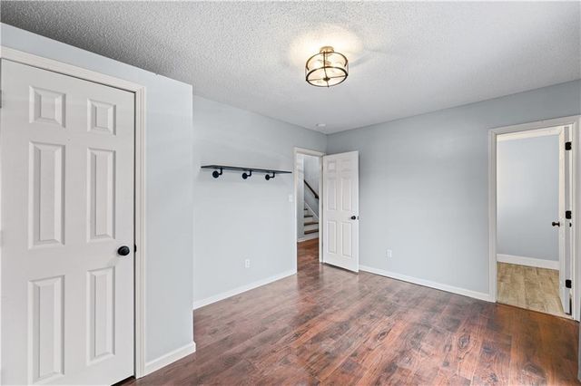 16400 Speaker Avenue, Belton, MO 64012