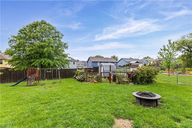16400 Speaker Avenue, Belton, MO 64012
