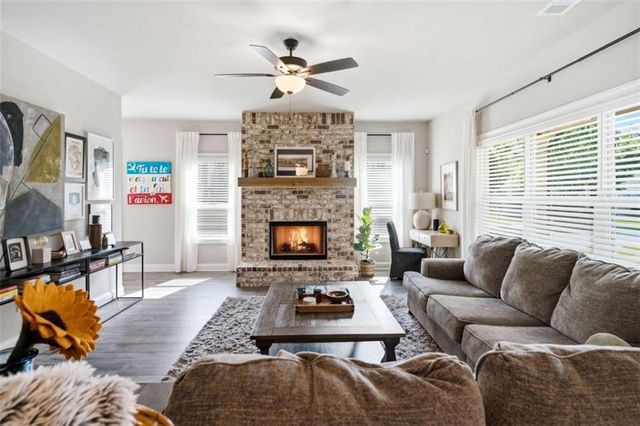 213 Overcup Court, Athens, GA 30606
