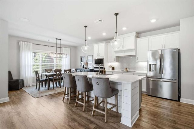 213 Overcup Court, Athens, GA 30606