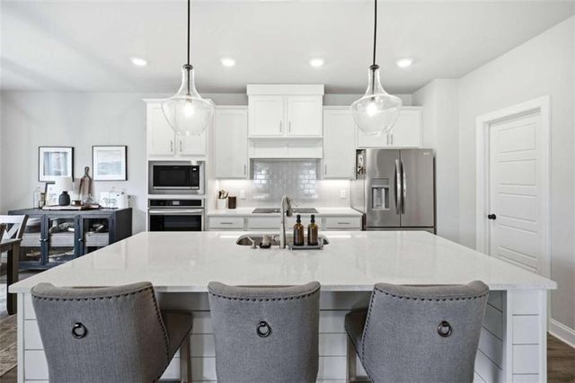 213 Overcup Court, Athens, GA 30606