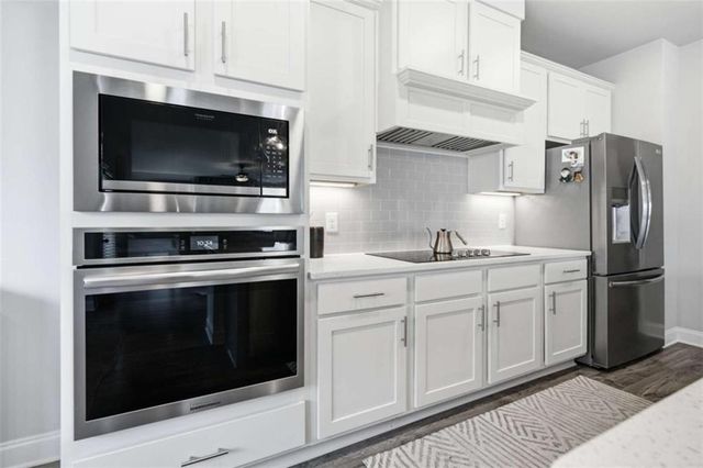 213 Overcup Court, Athens, GA 30606