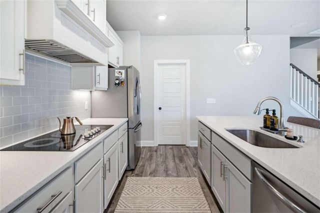 213 Overcup Court, Athens, GA 30606