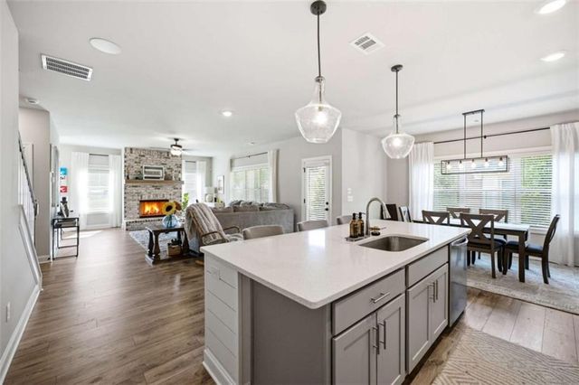 213 Overcup Court, Athens, GA 30606