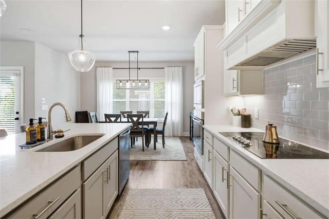 213 Overcup Court, Athens, GA 30606